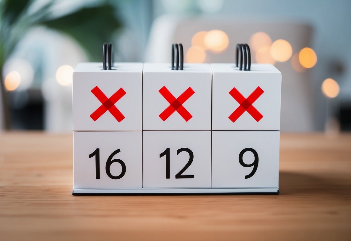 Is a 6 Year Engagement Too Long? Understanding the Impact on Relationships