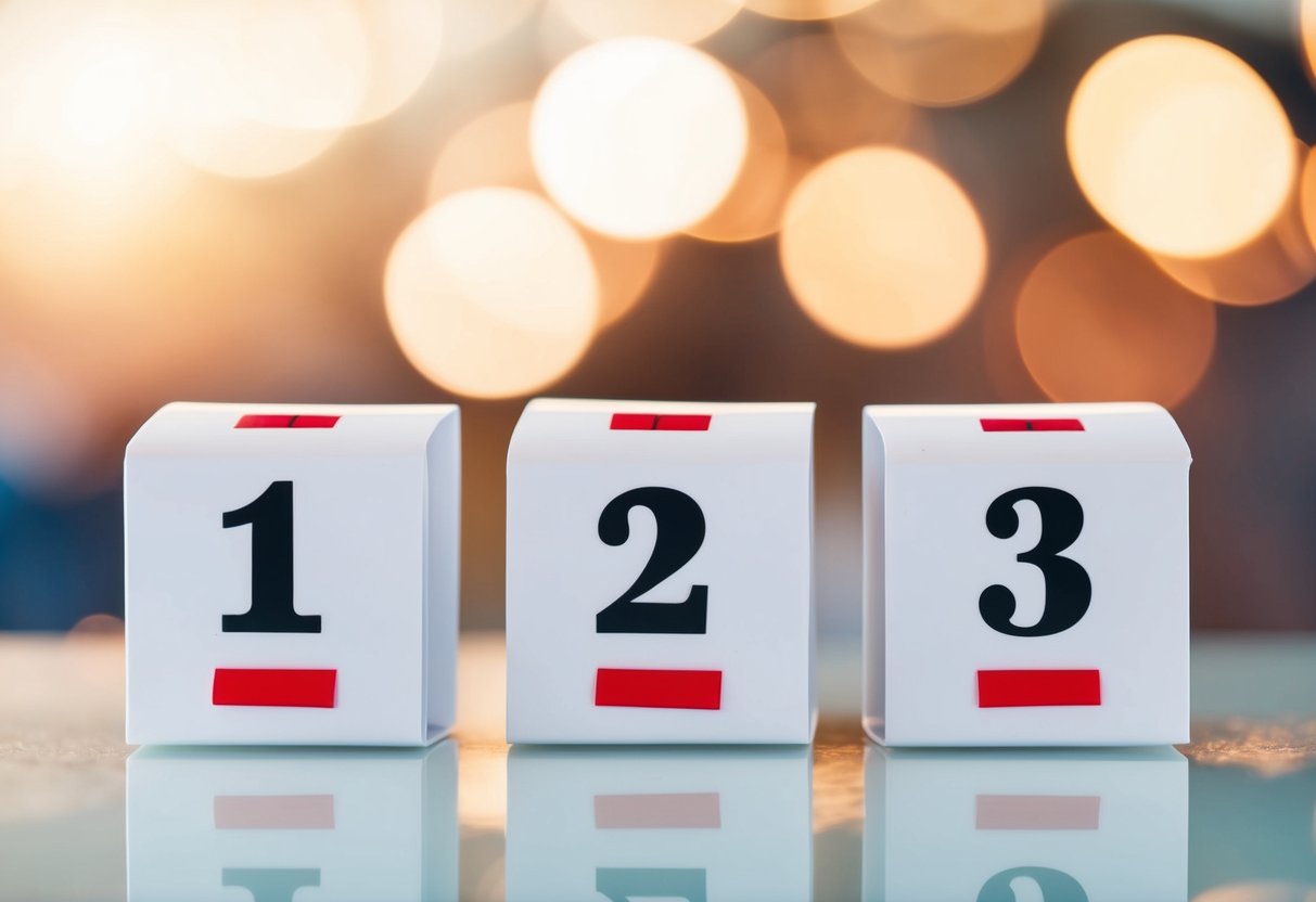 Is a 3 Year Engagement Too Long? Exploring Relationship Timelines and Commitments