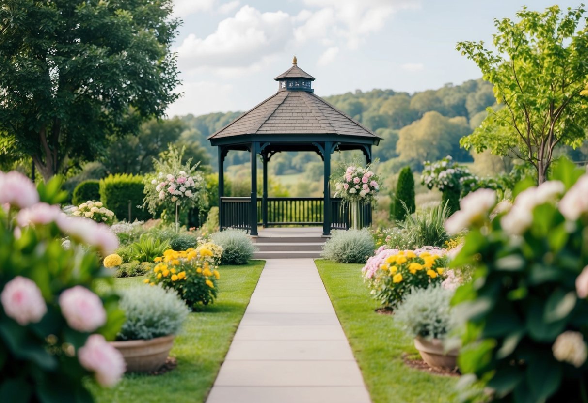 Where Is It Cheapest to Get Married? Discover Affordable Wedding Destinations