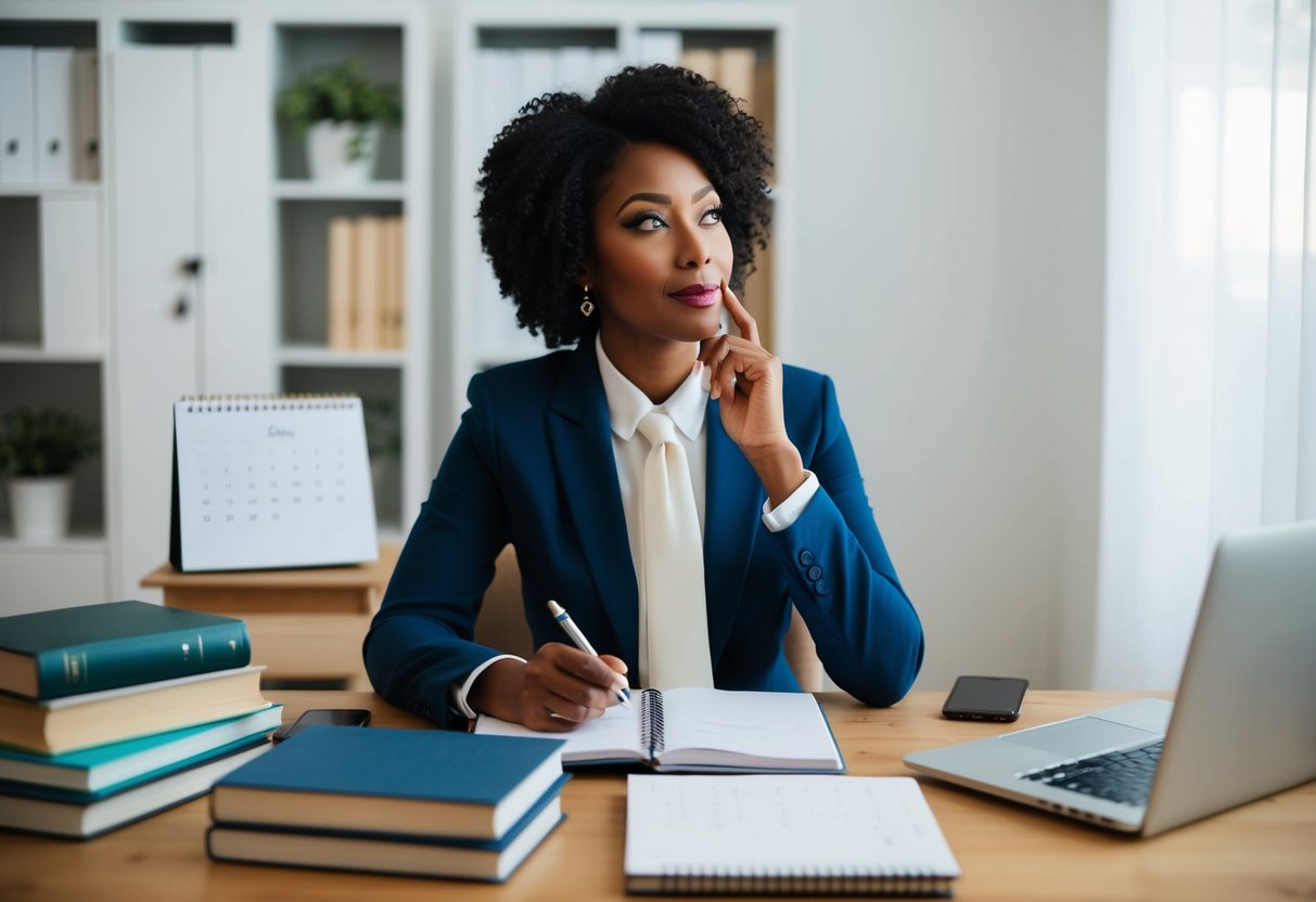 How Much Do Wedding Planners Get? Understanding Their Earnings and Services
