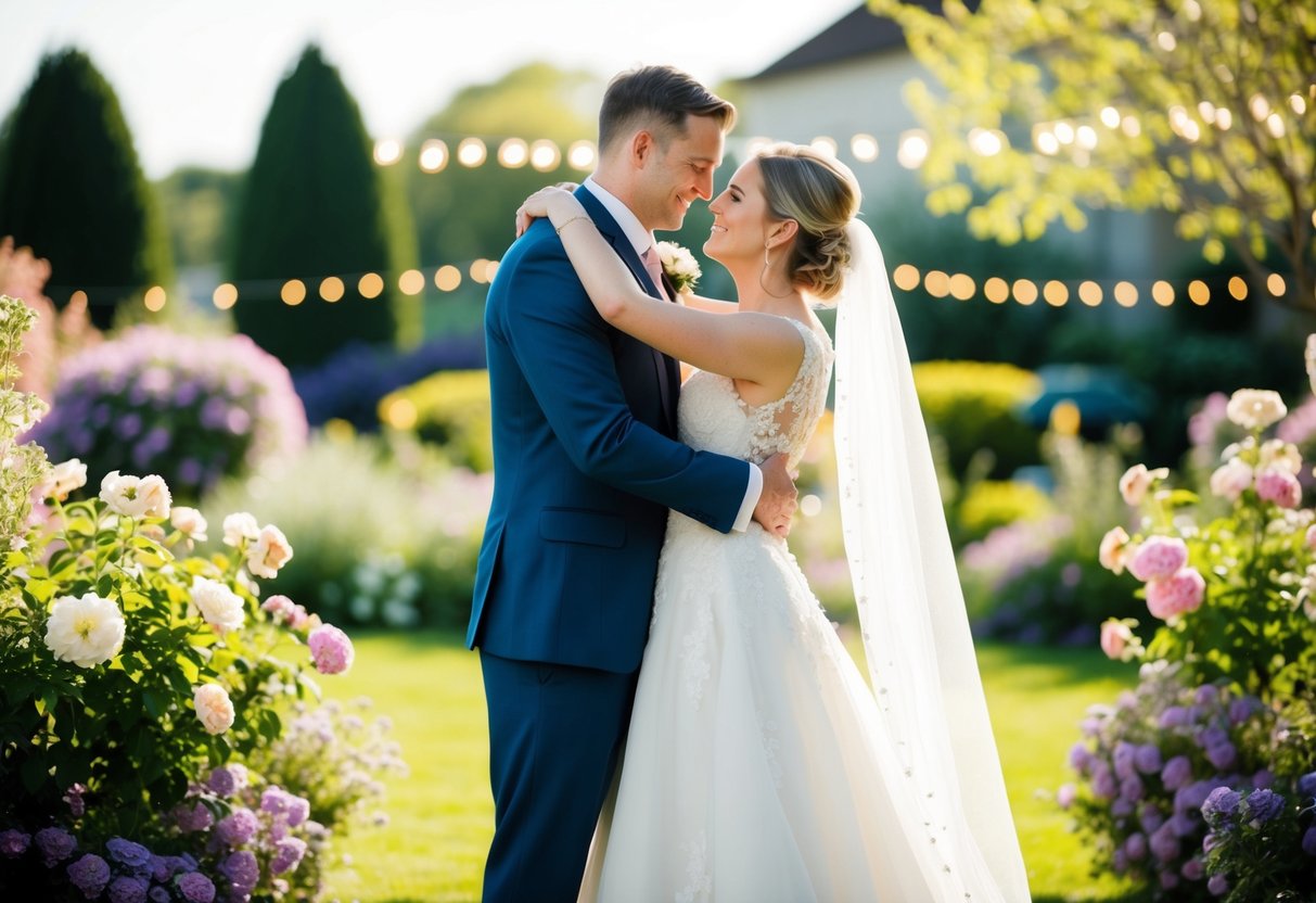 Is a Wedding Photographer Worth the Cost? Understanding the Value of Professional Memories