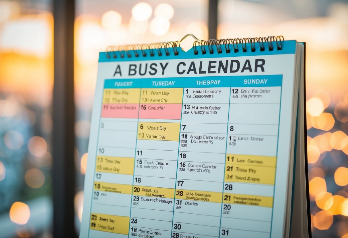 Is a Month of Coordinator Worth It? Exploring the Benefits and Value