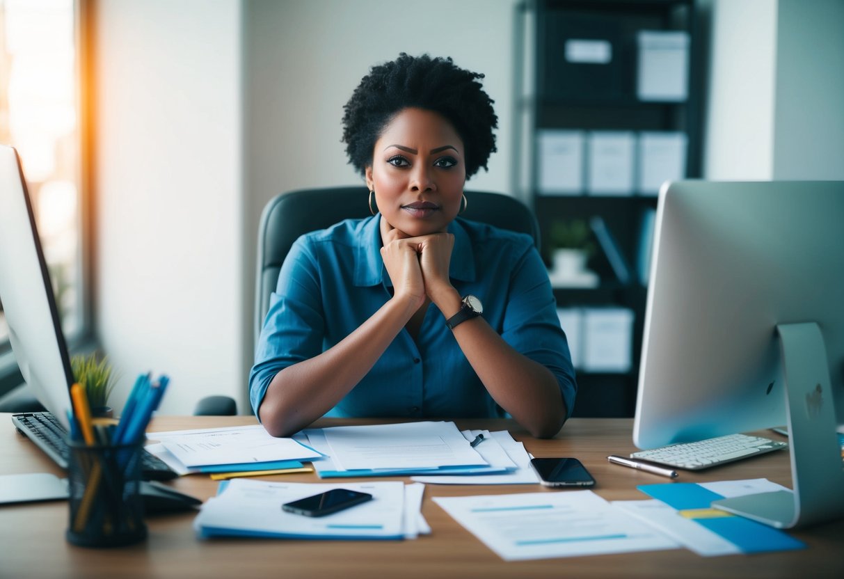 How to Get Into Planning Without a Degree: Your Step-by-Step Guide to Success