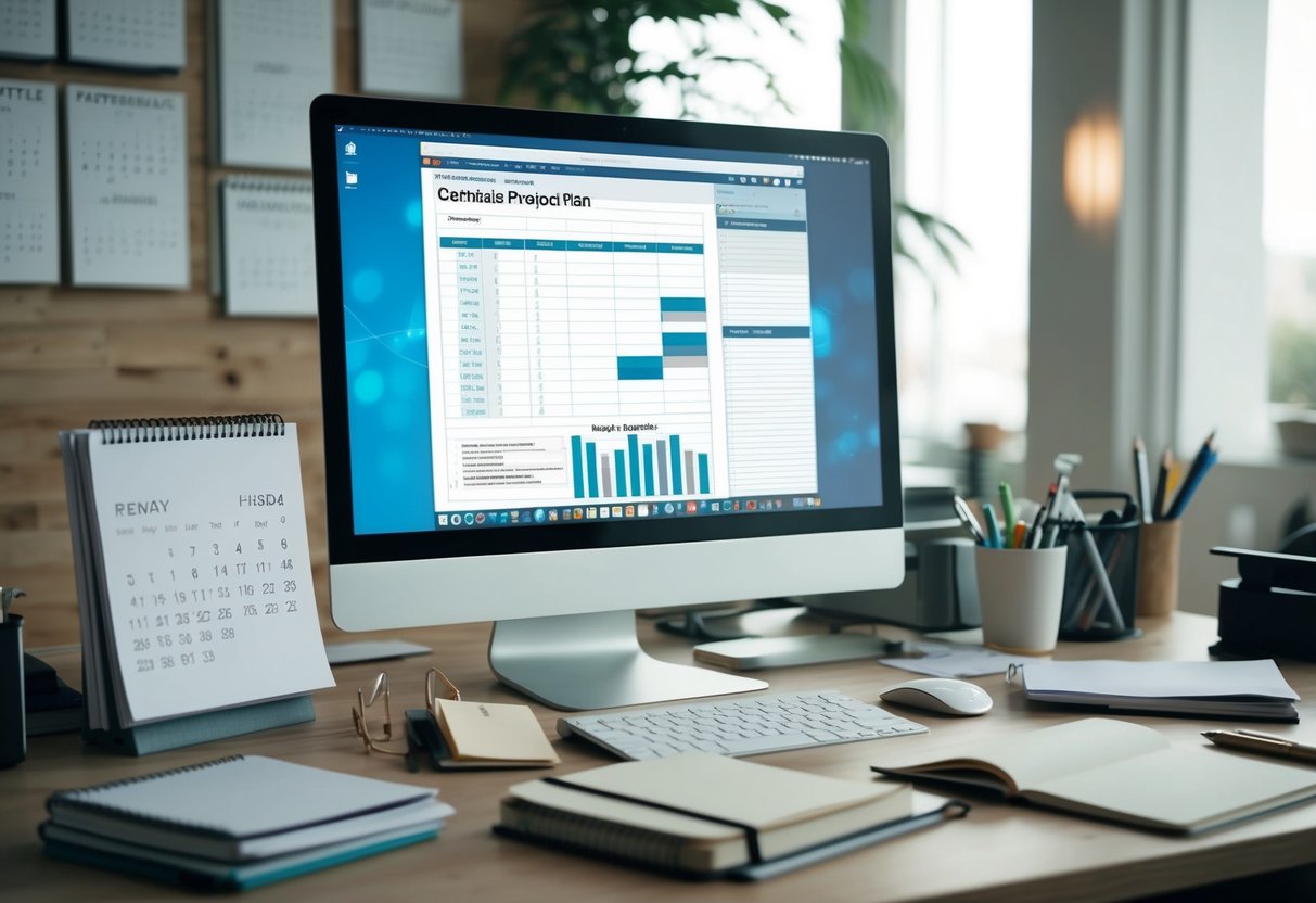 Is Planner a Profession? Understanding the Role and Opportunities in Planning Careers