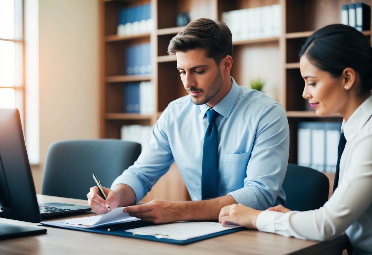 How to Become an Officiant in Texas: A Friendly Guide to Getting Started