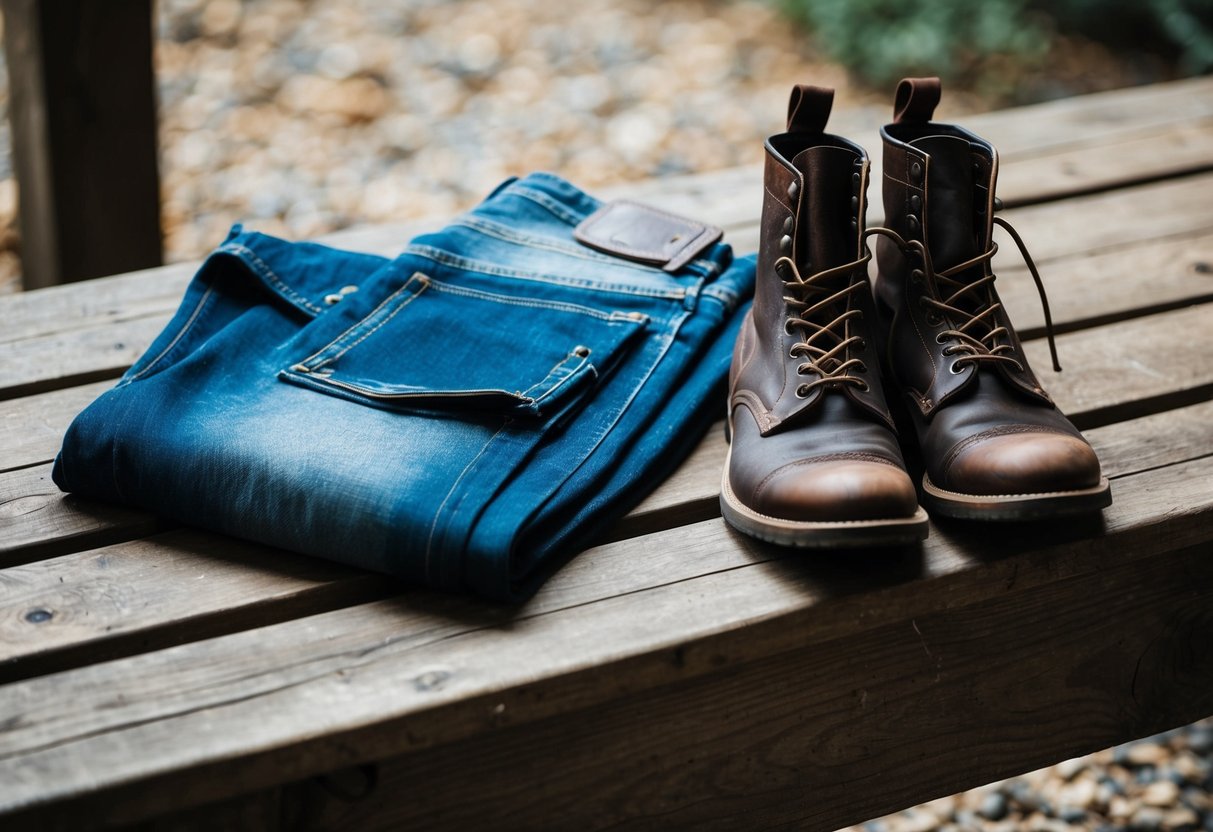 Can You Wear Jeans to ROM? A Fashion Guide for Your Museum Visit