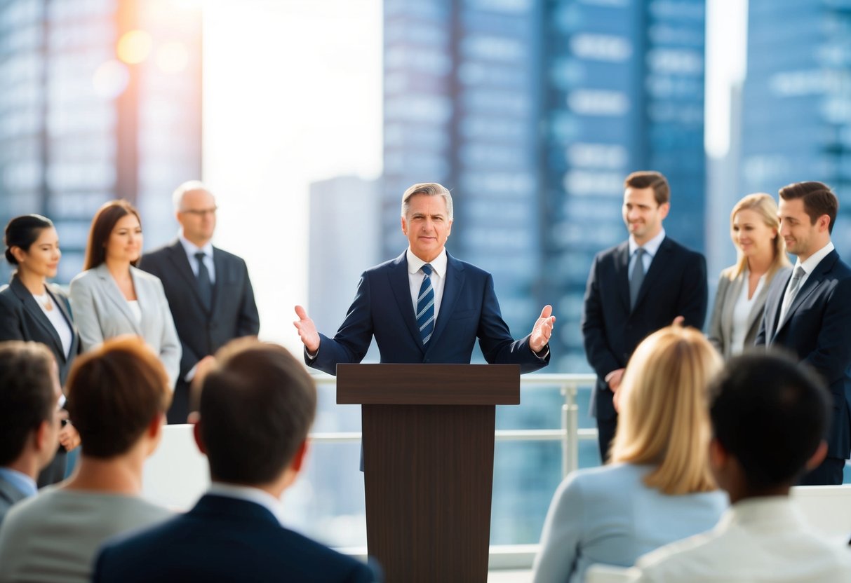 What is Officiator Meaning? Understanding the Role and Responsibilities