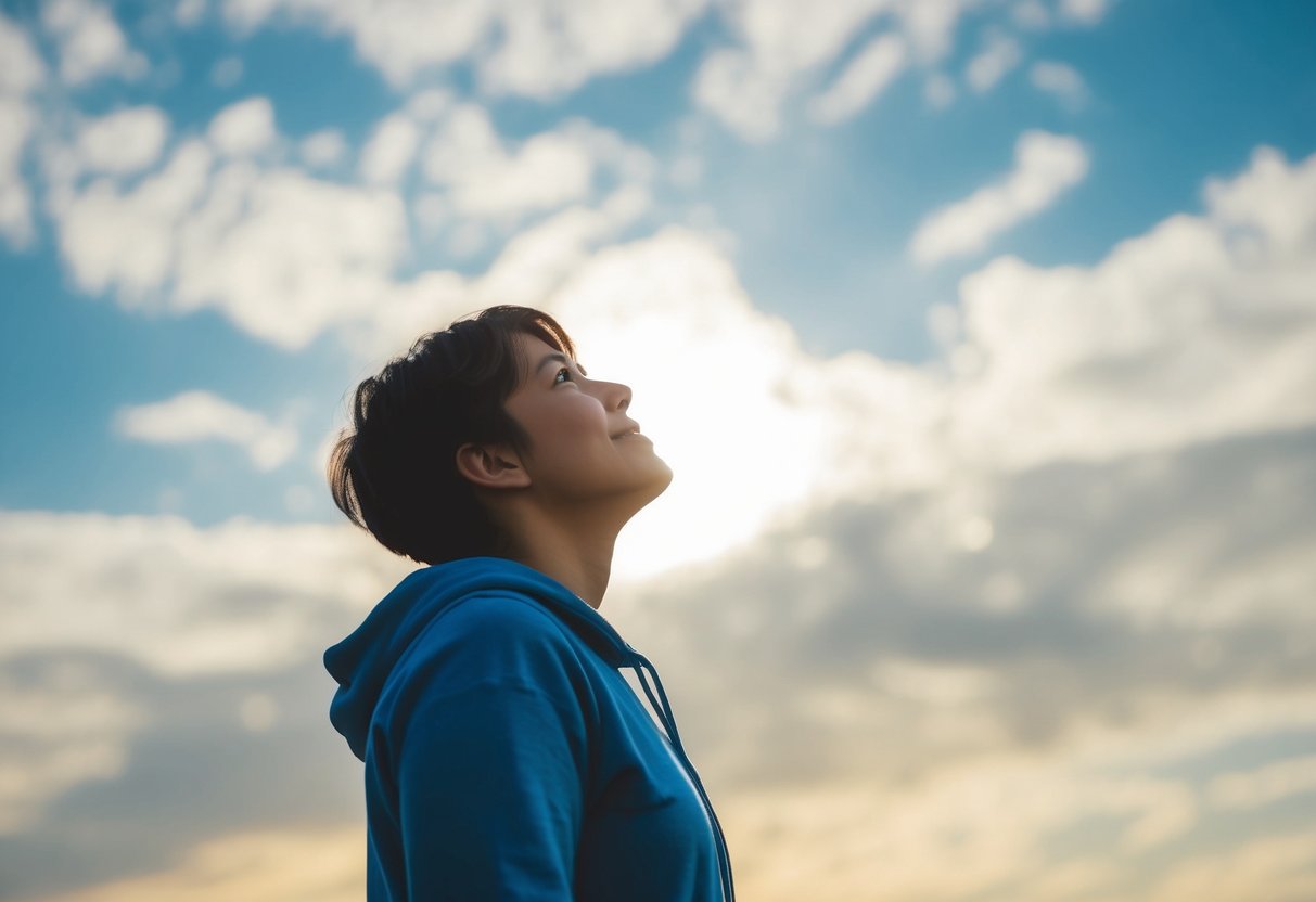 Does a Celebrant Believe in God? Exploring Their Perspectives on Faith