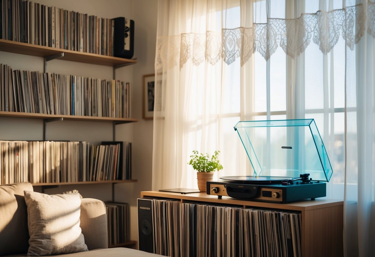 What is the Best Music for a Small Wedding? Create an Intimate and Memorable Atmosphere