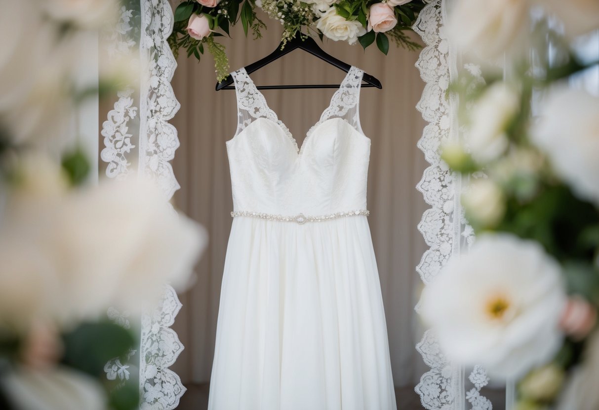 What Is the Name of the Song “Here Comes the Bride”? Discover Its History and Significance