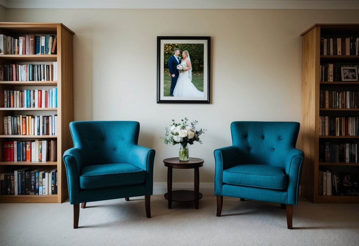 What is a Married Couple Without Kids Called? Exploring the Unique Identity of Childless Couples