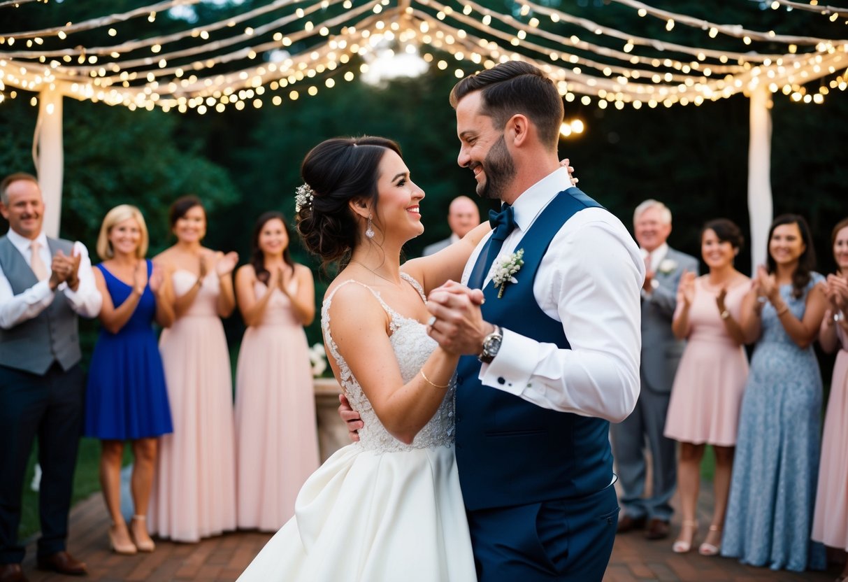 Is Stuck with You a Good Wedding Song? Exploring the Perfect Blend of Romance and Fun