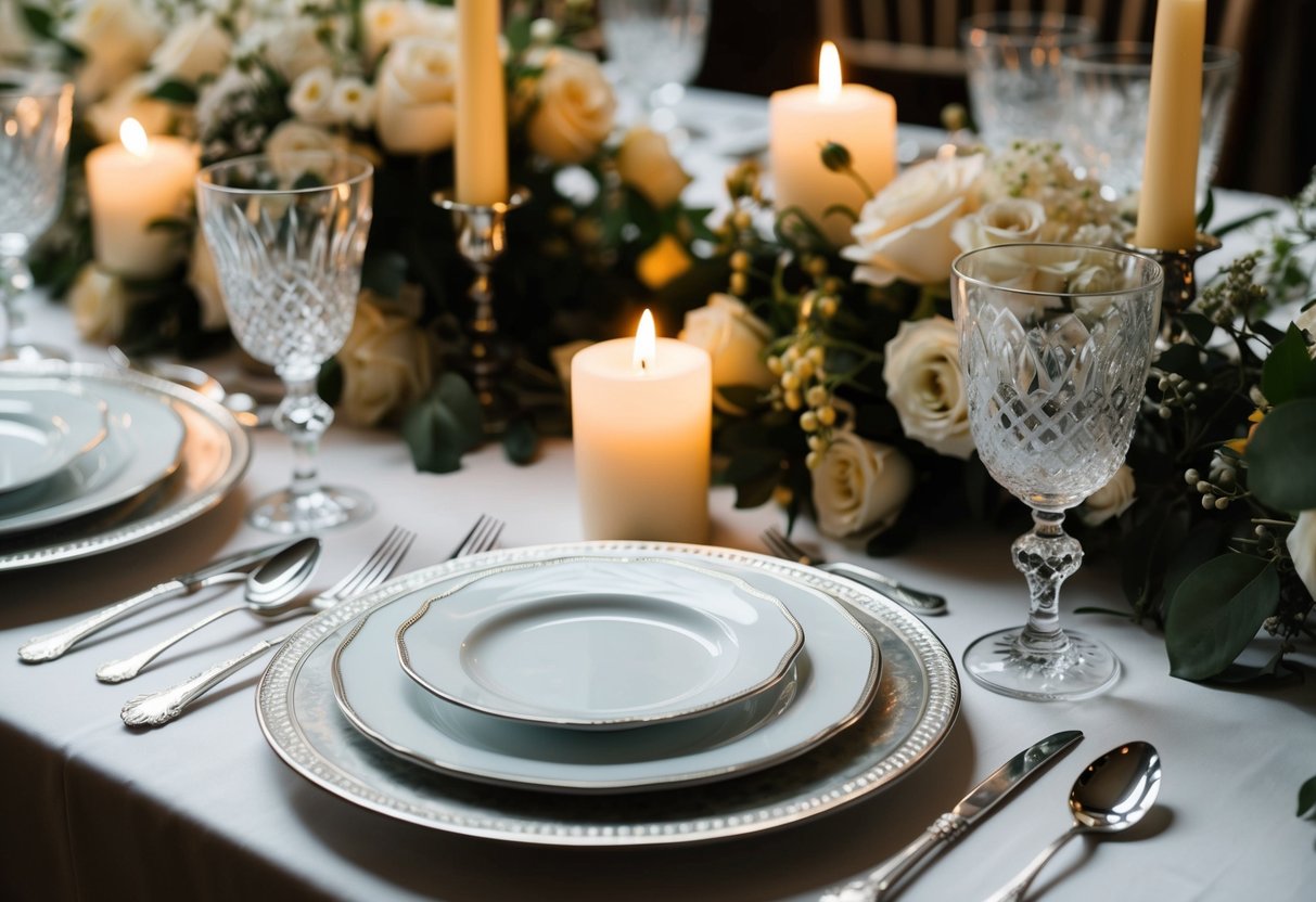 How to Make an Invite Look Fancy: Tips for Elegant Event Invitations