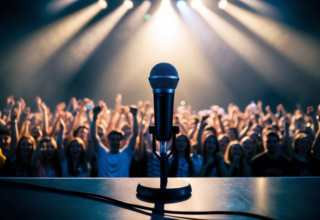 What Is Considered the Greatest Song of All Time? Exploring Music’s Timeless Classics