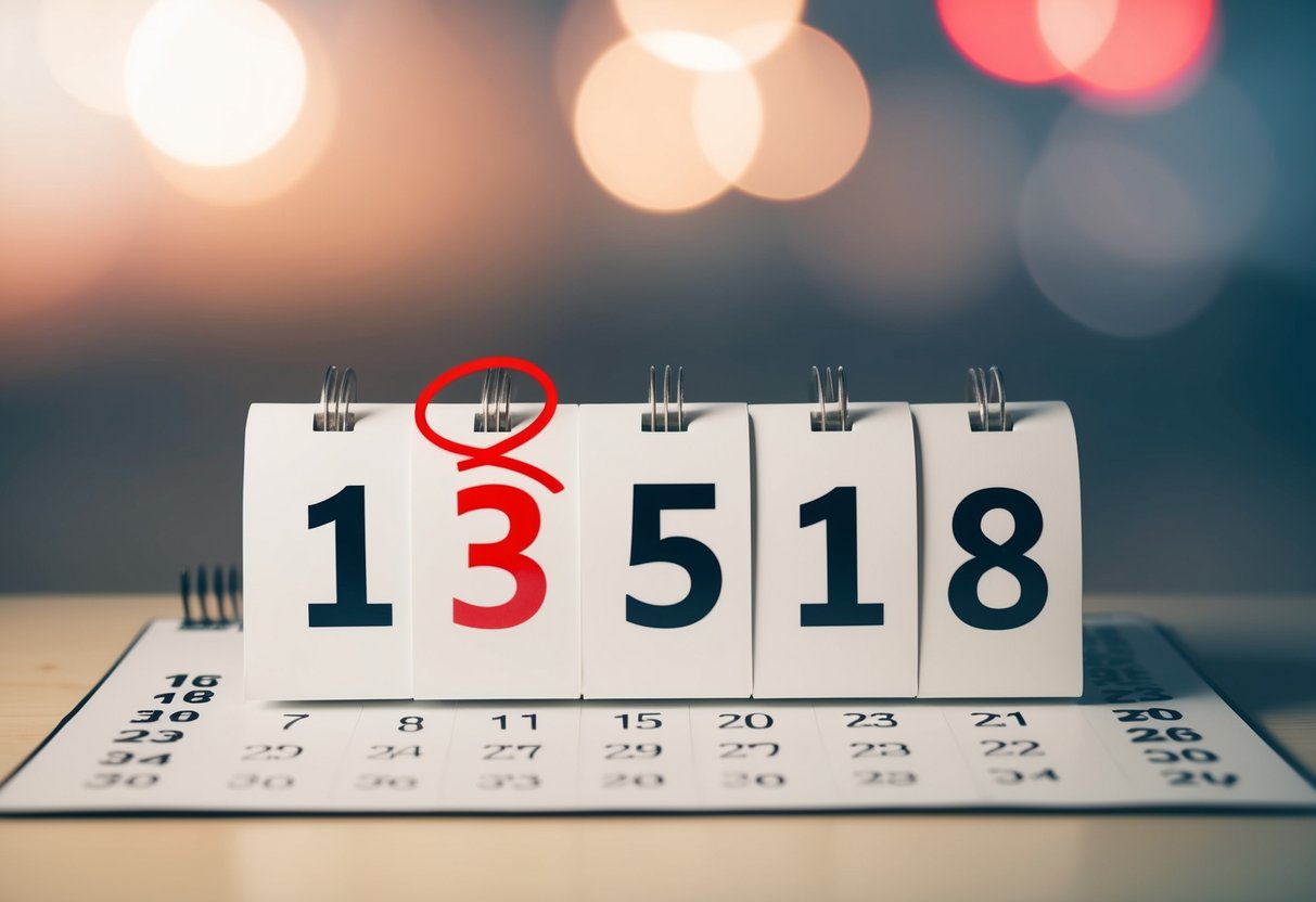 Is 6 Months Enough Time for Save the Date? Essential Tips for Planning Your Wedding Timeline