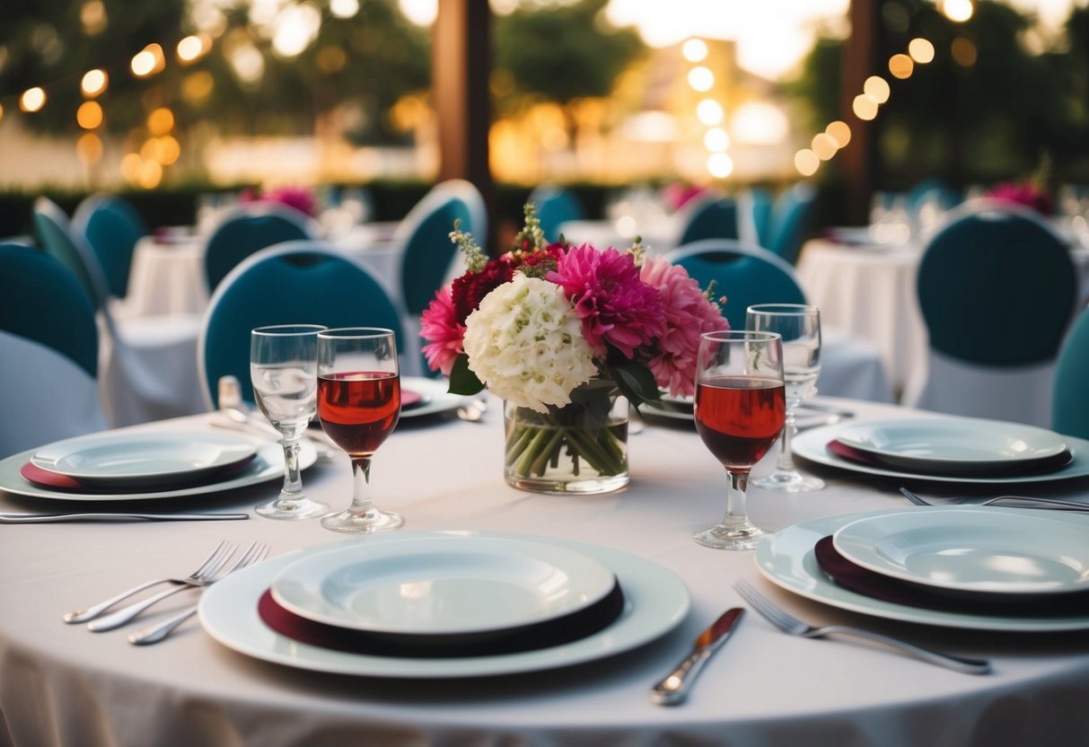 Do All RSVPs Show Up? Understanding Response Rates for Your Event