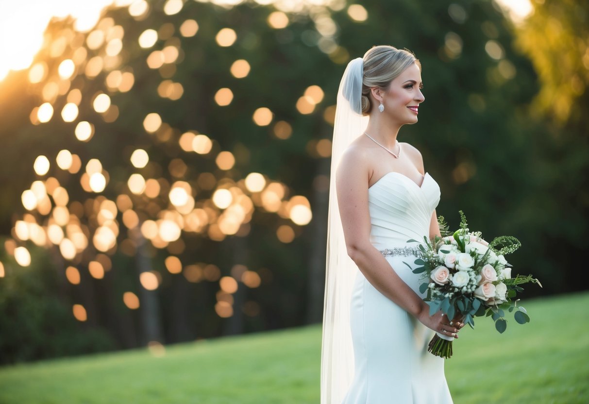 Should the Bride Be on the Left or Right? Understanding Traditional Wedding Seating Arrangements