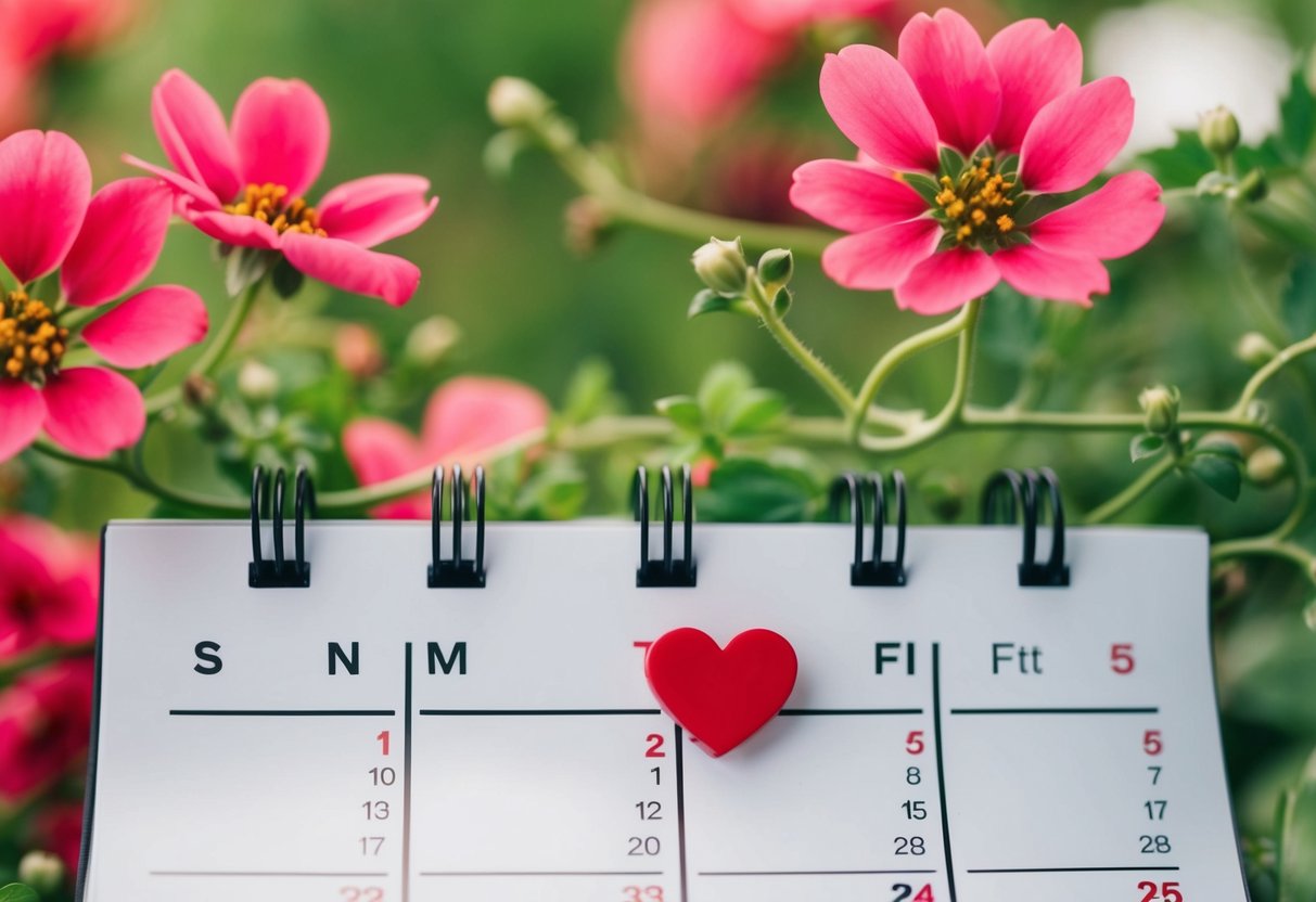 Do Save the Dates Need Pictures? Here’s What You Should Know!