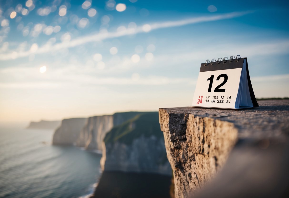 How Late Is Too Late for Save the Date? Simple Guidelines to Help You Decide