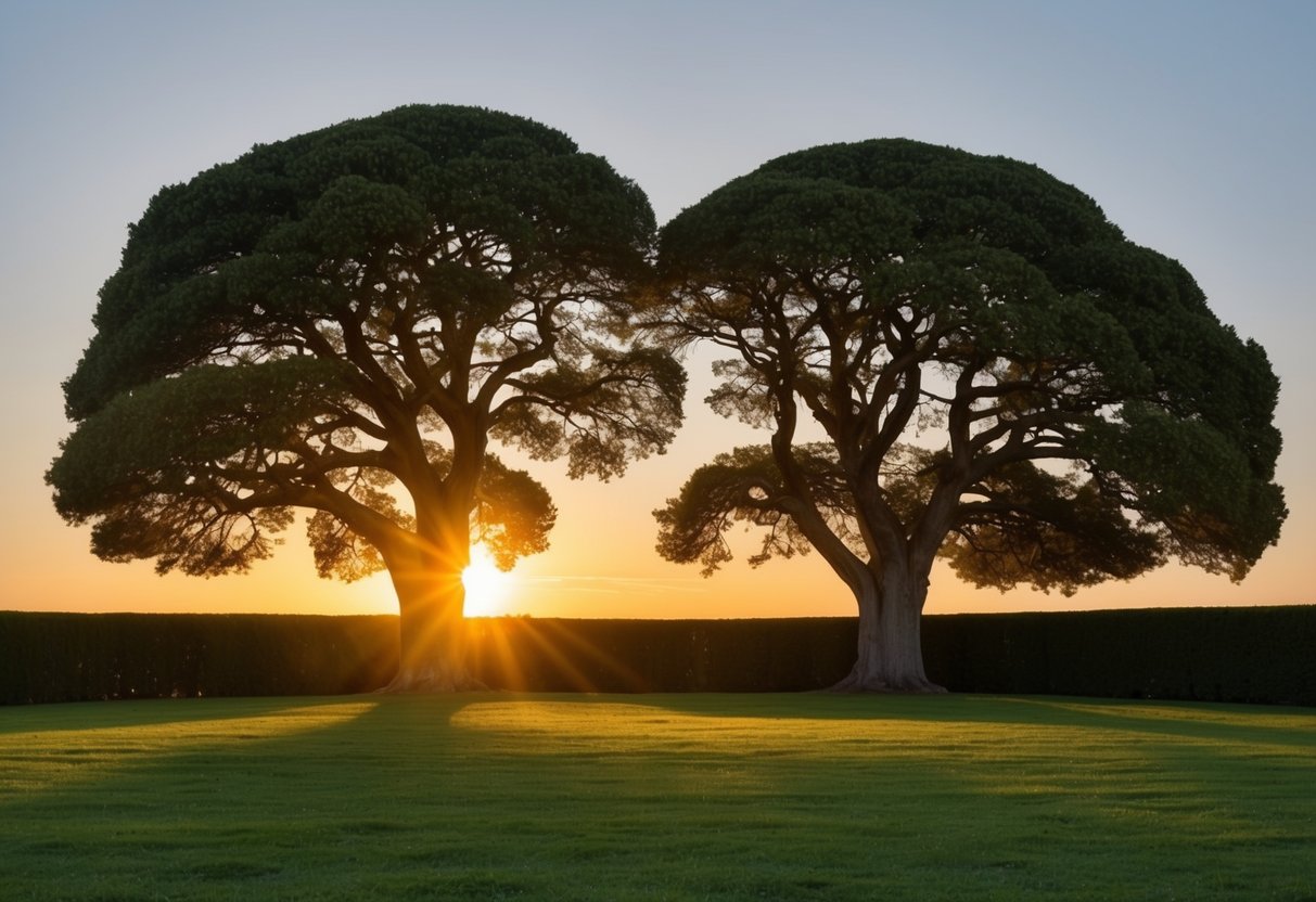 Is 50 Too Late to Get Married? Exploring Love and New Beginnings at Midlife