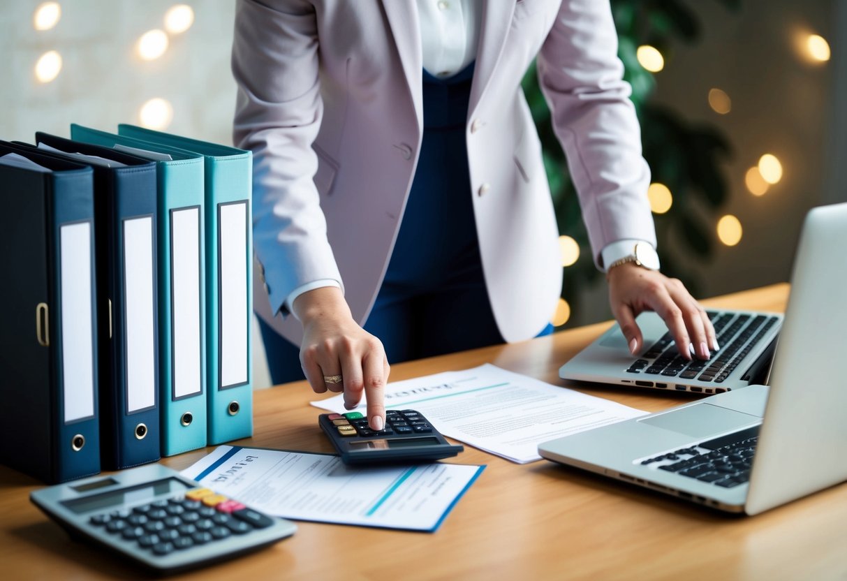 How Much Can a Wedding Planner Charge? Understanding Fees and Services