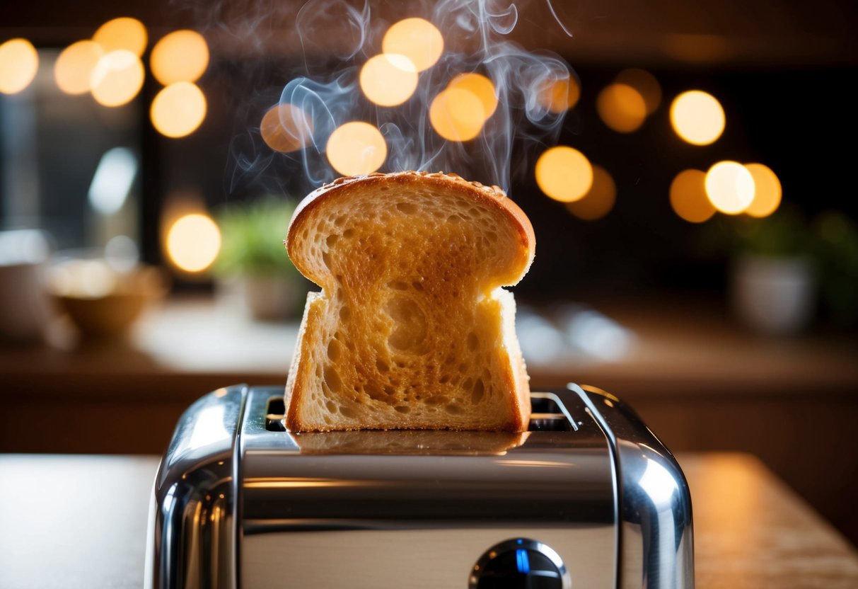 What Is a Good Toast Quote? Tips for Memorable Celebrations