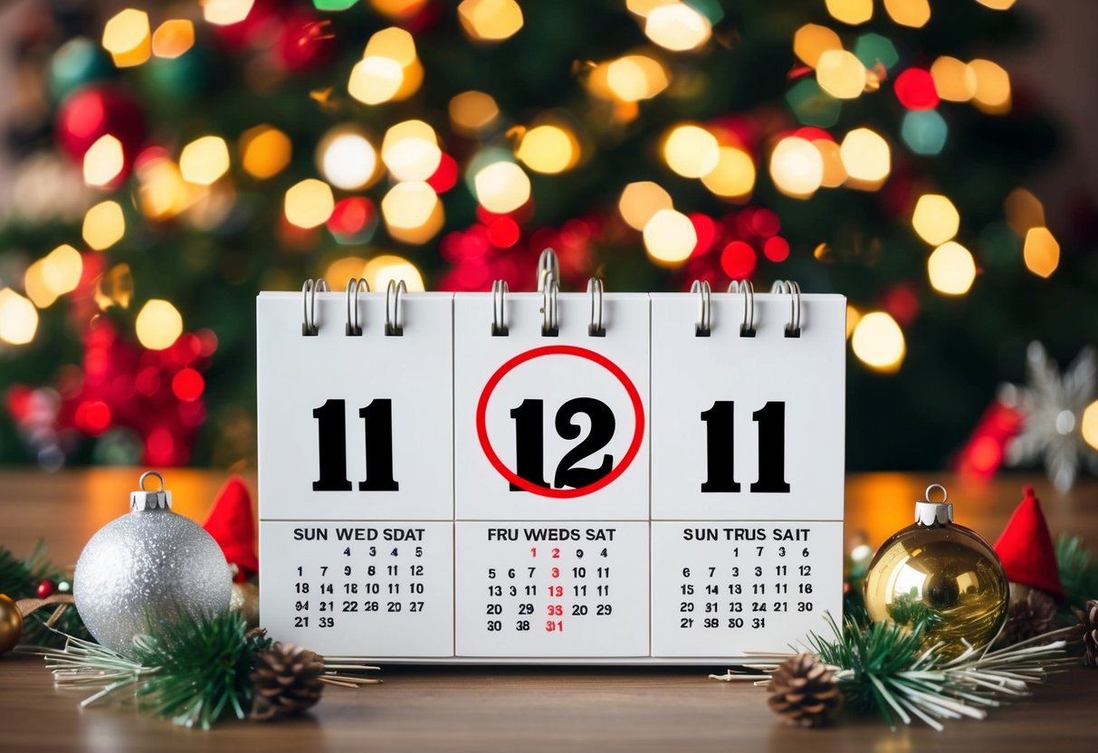 What is the Rule for Save the Date? Tips for Perfect Timing and Etiquette