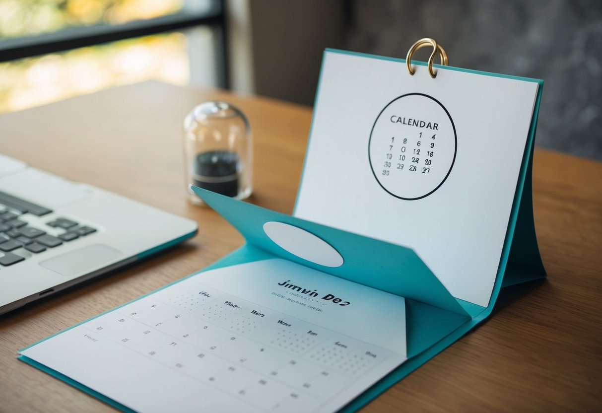 When Should You Send Invitations If You Don’t Send Save the Dates? Essential Timing Tips for Your Event