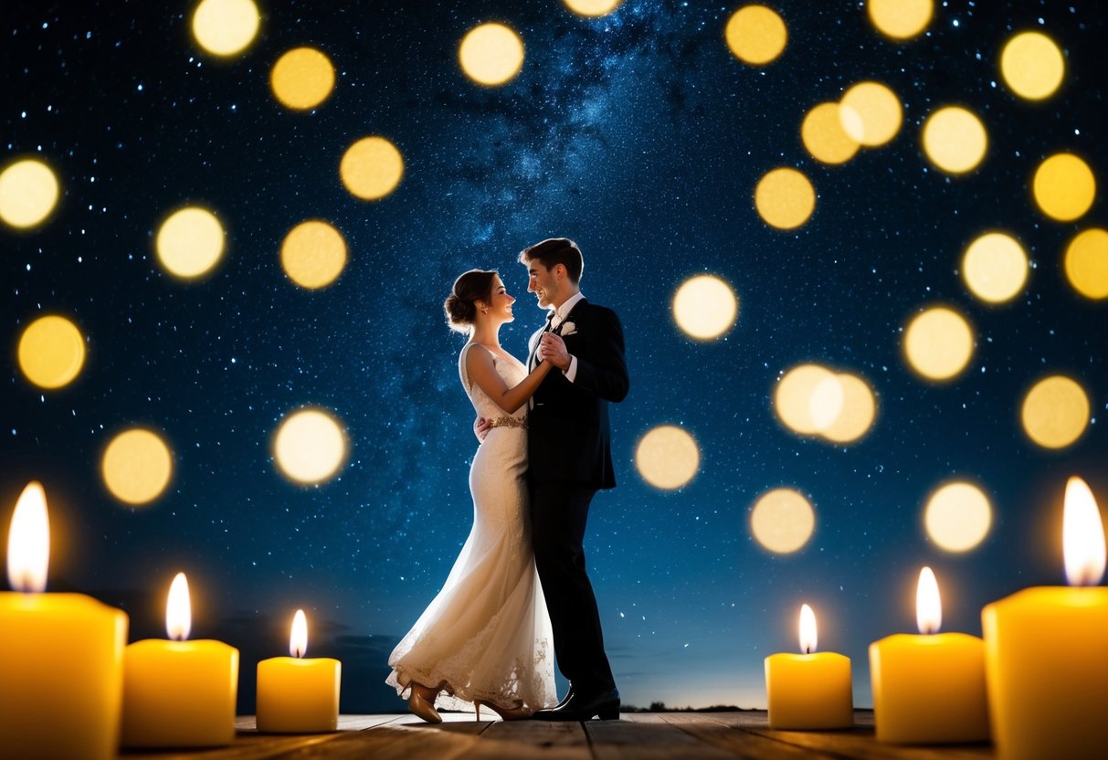 What Is Considered to Be the Most Romantic Song? Exploring Timeless Love Anthems