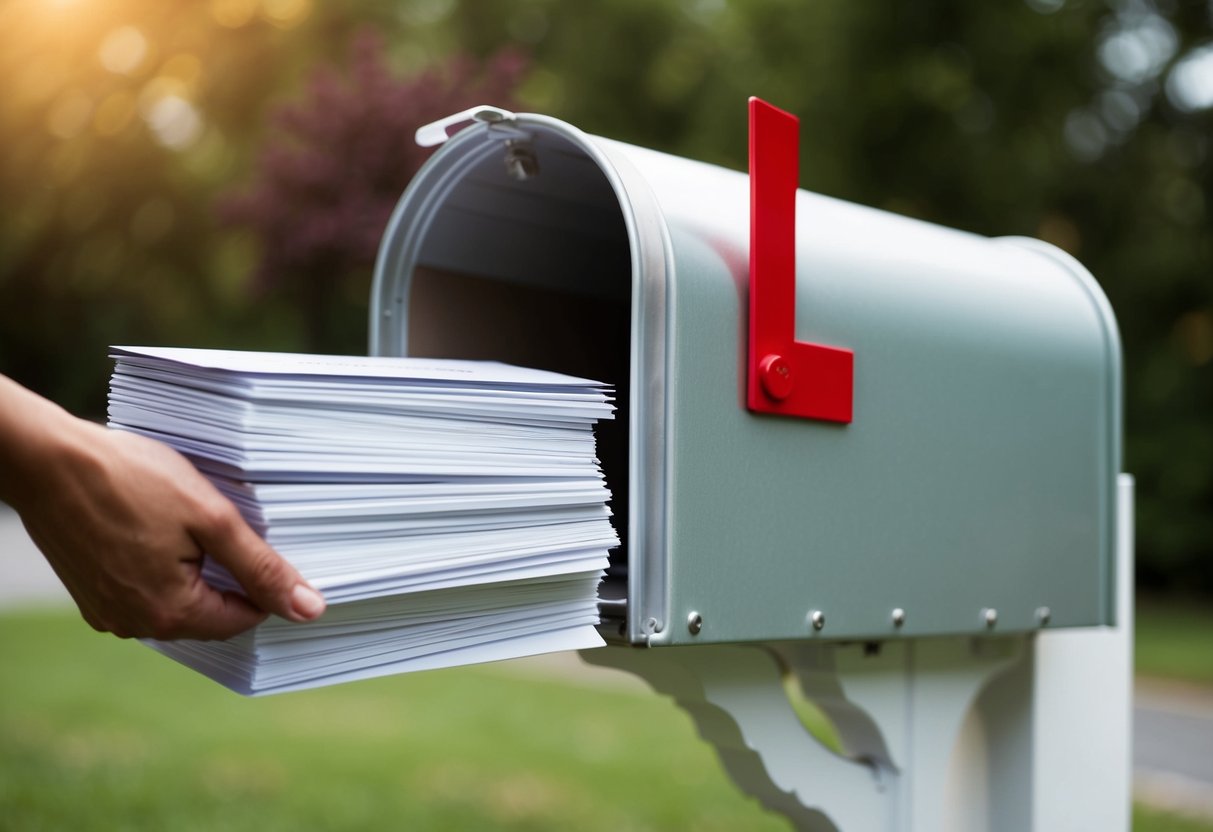 Can I Send a Wedding Announcement Without Inviting? Understanding Etiquette and Options