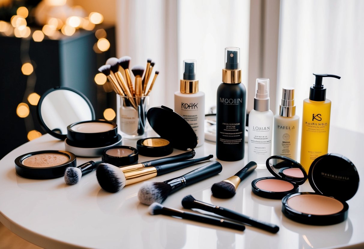 How Many Days Before Pre Bridal Should Be Done? A Simple Guide for Brides-to-Be