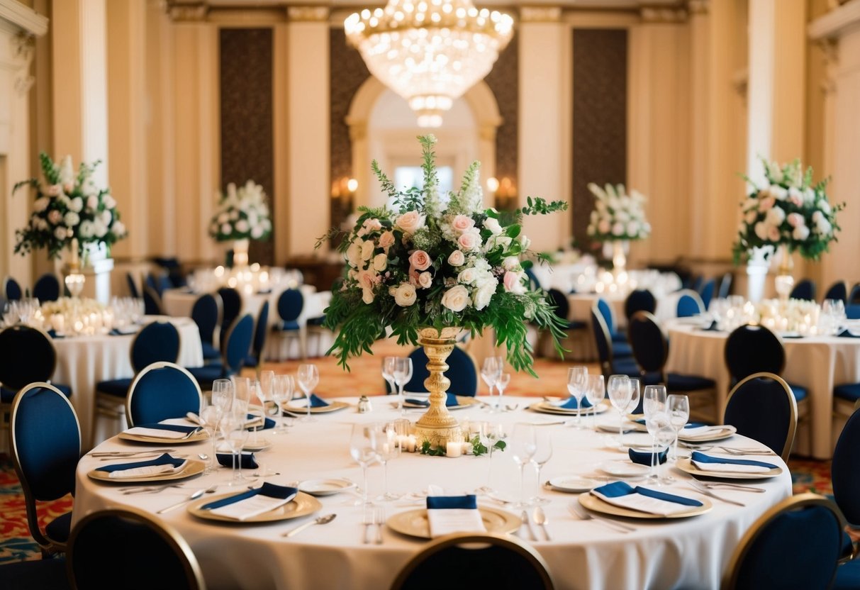 How Much Should I Spend on a Wedding? A Friendly Guide to Budgeting for Your Big Day