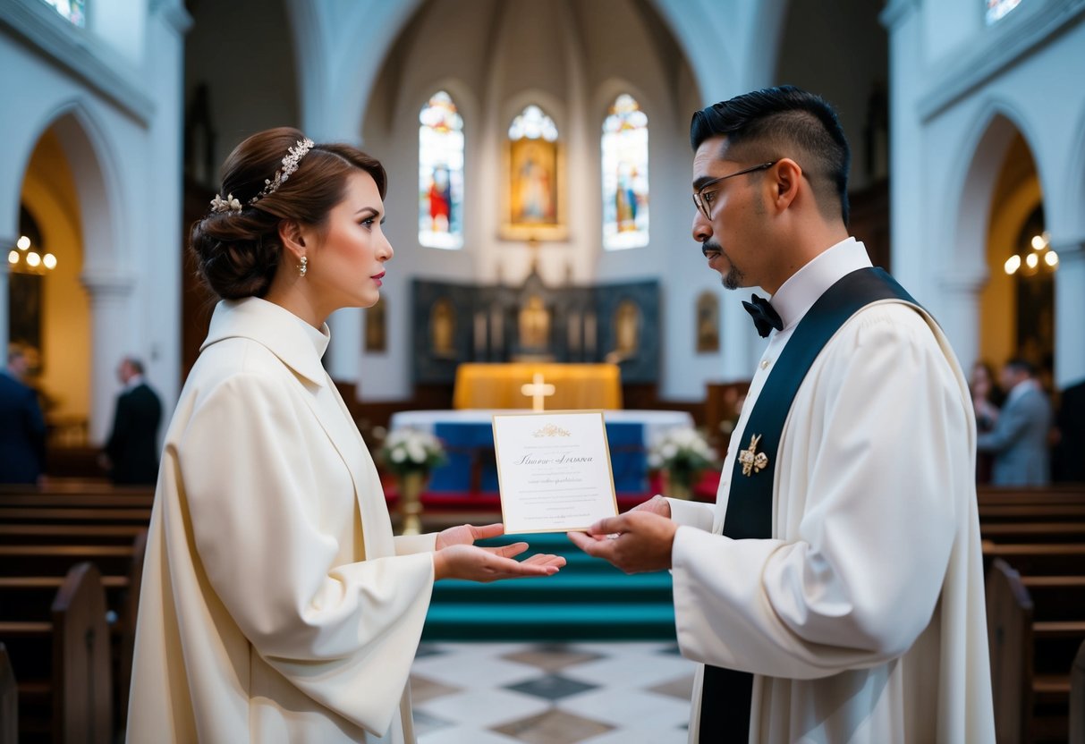 Is It Rude to Bring a Friend as a Plus One to a Wedding? Understanding the Etiquette