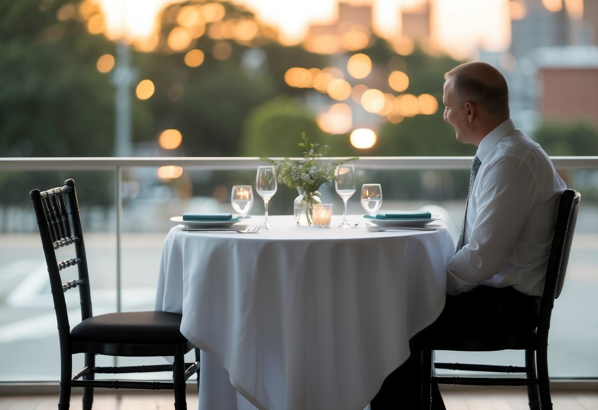 Should You Give All Guests a Plus One? Navigating Invitations with Care