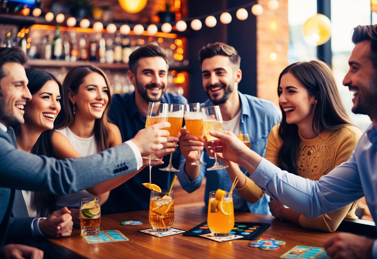 Should You Pay for Your Own Bachelor Party? Exploring the Pros and Cons