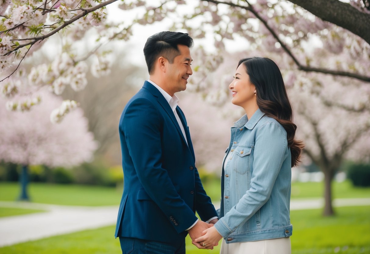 What Are Marriage Inspirational Quotes? Celebrating Love and Togetherness