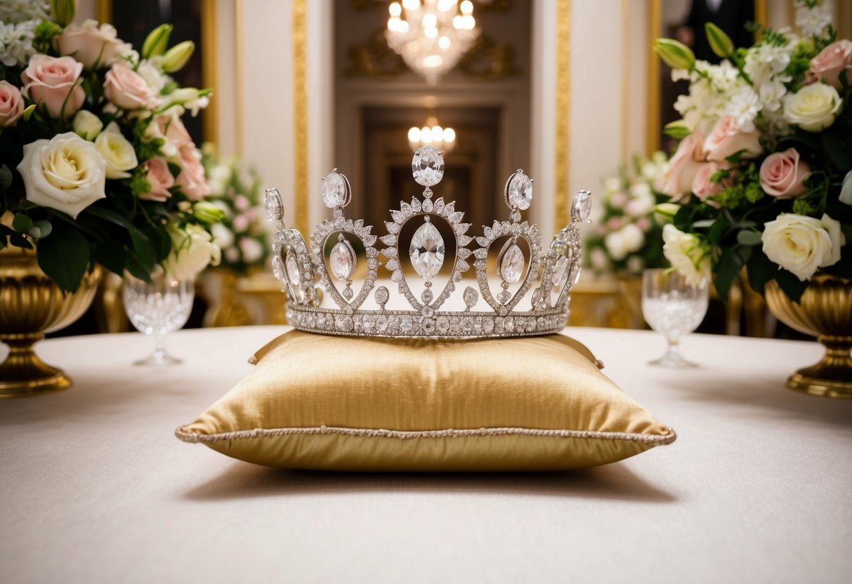 What is the Most Expensive Item at a Wedding? Discovering the Big Ticket Costs