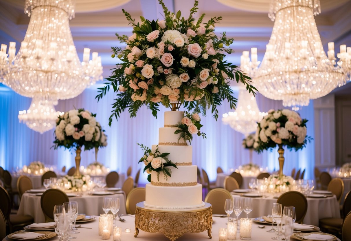 What Cost the Most at a Wedding? A Breakdown of Your Biggest Expenses