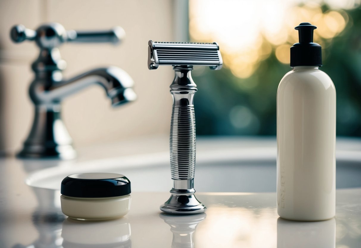 Do You Shave Before Wedding? Tips for a Perfect Grooming Routine