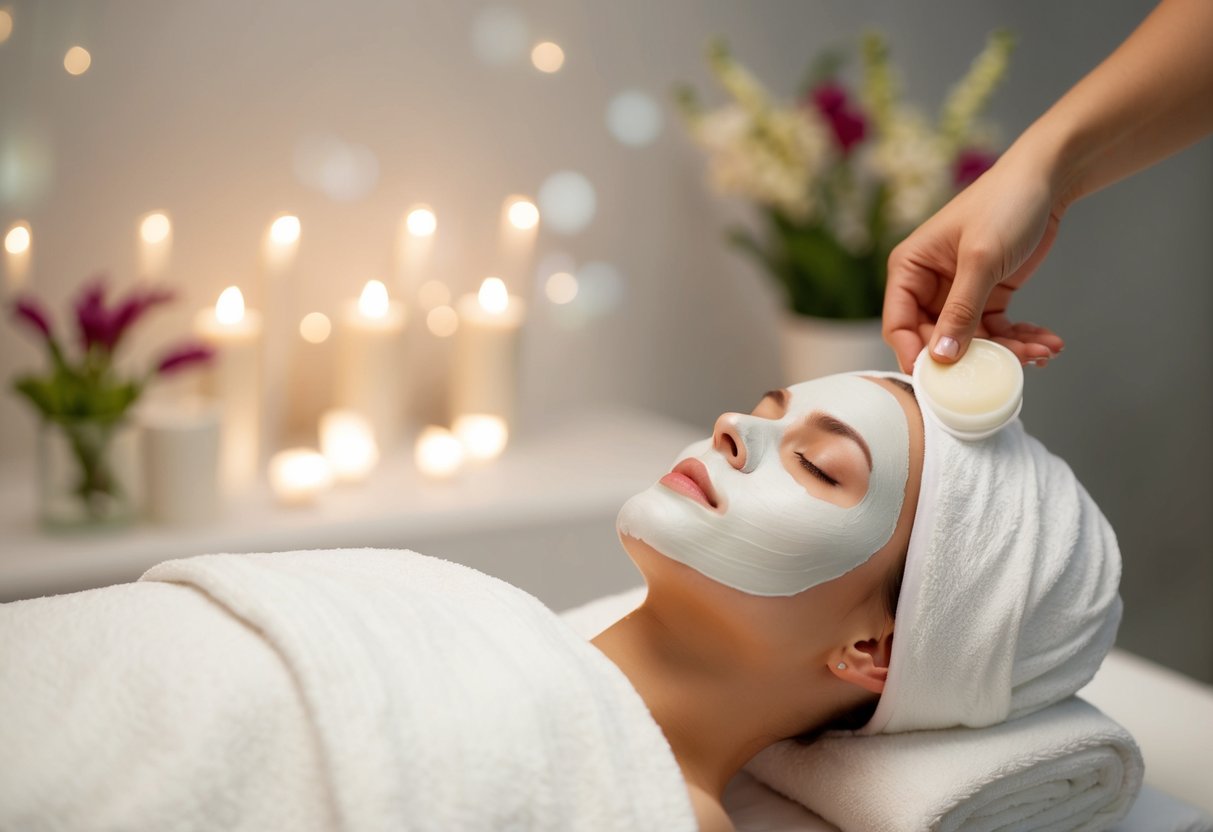 How Can I Get Flawless Skin Before My Wedding? Essential Tips for a Radiant Glow