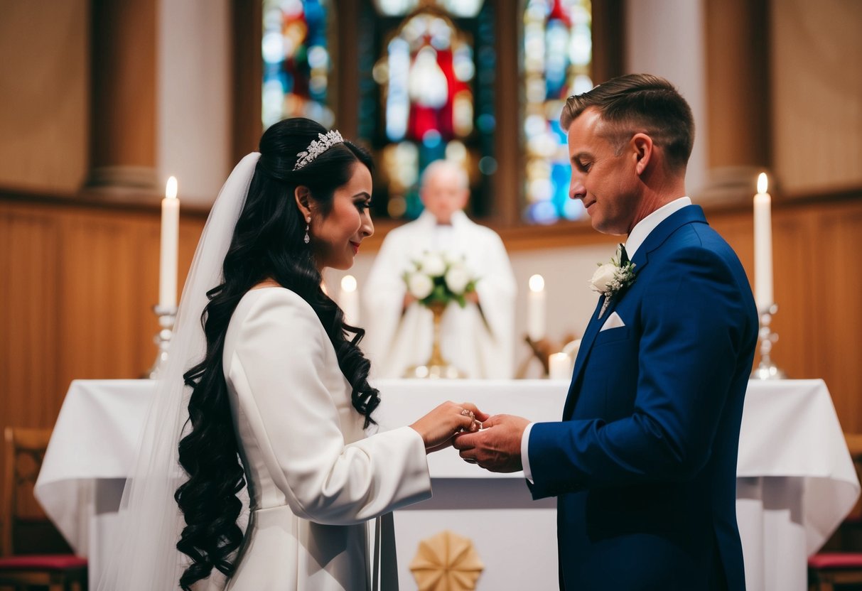 What Is the Best Man in a Wedding? Responsibilities and Tips for a Memorable Role