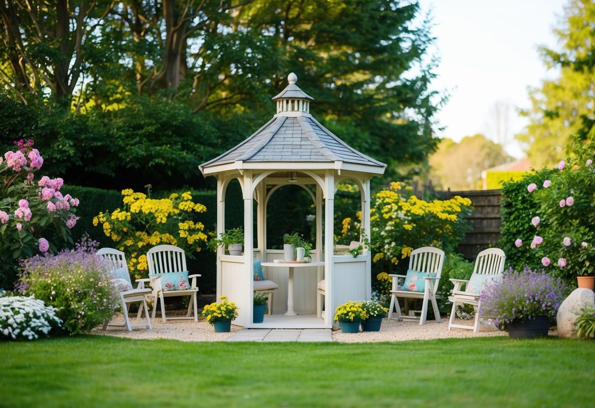 How Many Is Considered a Small Wedding? Understanding Guest Counts for Intimate Celebrations
