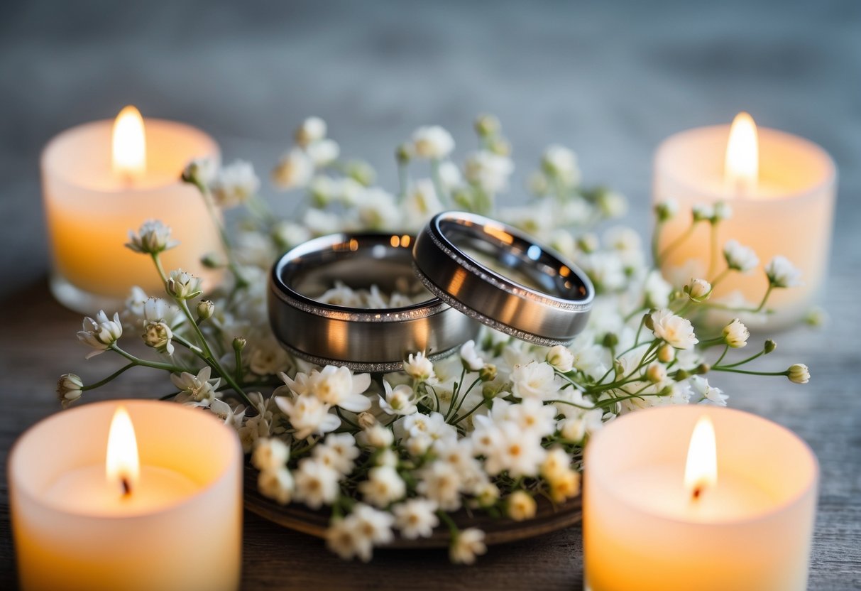 What Percentage of Brides’ Parents Pay for Wedding? Understanding the Financial Landscape