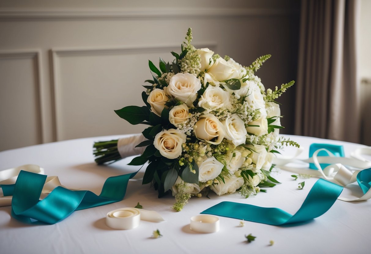 What Maid of Honour? Understanding Her Role and Responsibilities