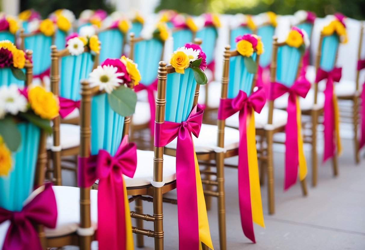 Are Children Included in Wedding Guest Numbers? Understanding Your Invitation Choices