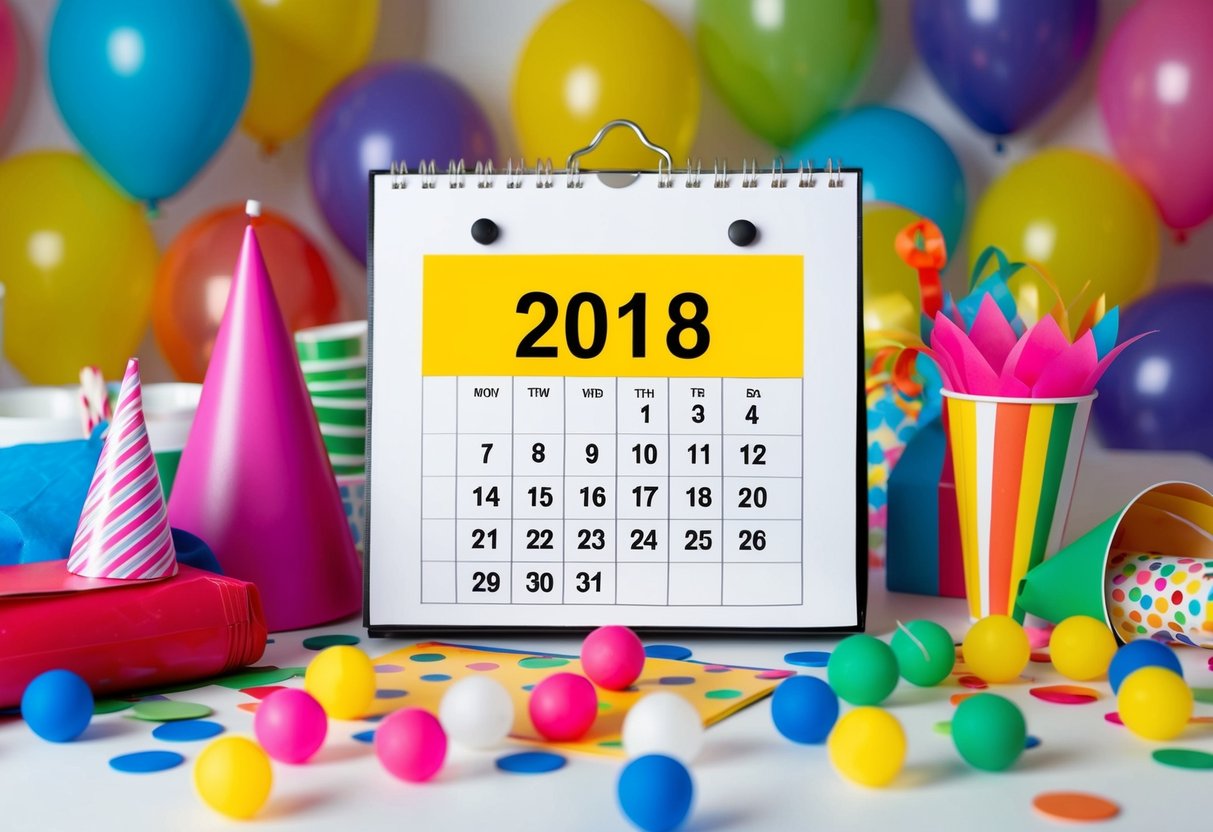 When Should I Tell My Guests to RSVP By? Tips for Planning Your Event Smoothly