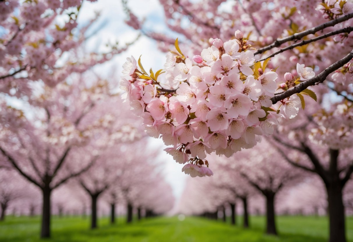 What is the Number 1 Prettiest Flower? Discover Nature’s Most Beautiful Blossom!