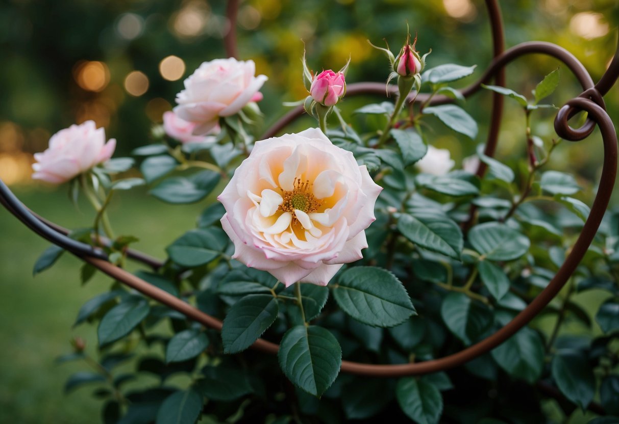 What Plant Represents Love and Marriage? Discover the Symbolism Behind Romantic Flora