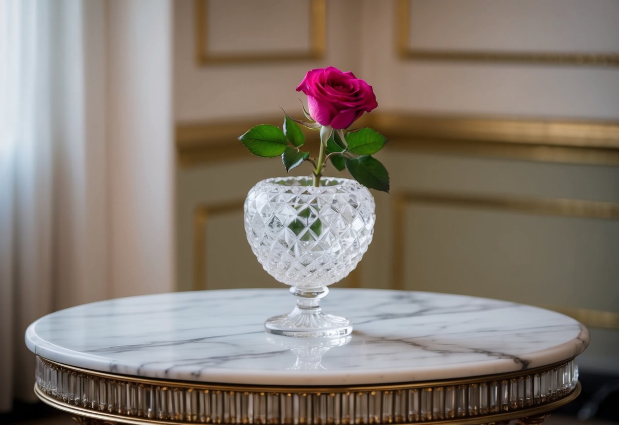 Is the Juliet Rose the Most Expensive Flower? Exploring Its Unique Value