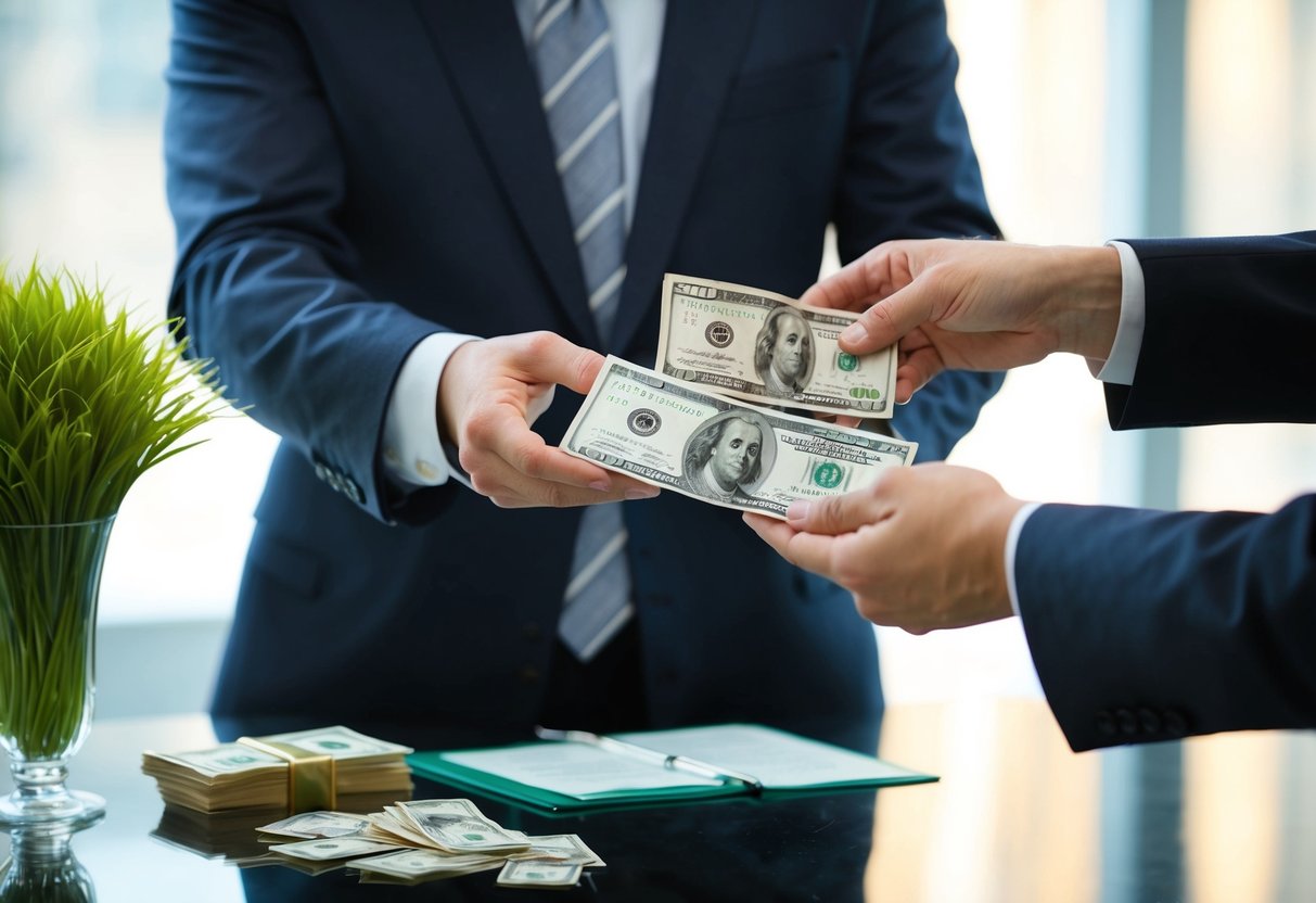 Is Paying for a Child Wedding a Taxable Gift in the UK? Understanding the Tax Implications